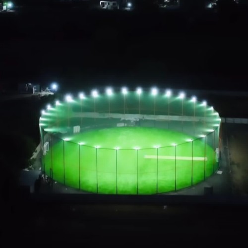 box cricket nets in kadapa